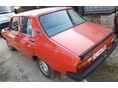 DACIA 1310 1989/7 - 2