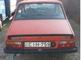 DACIA 1310 1989/7 - 3
