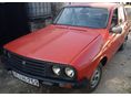 DACIA 1310 1.3 TX
