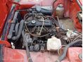 DACIA 1310 1989/7 - 7