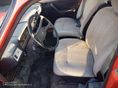 DACIA 1310 1989/7 - 10