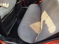 DACIA 1310 1989/7 - 11
