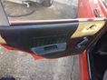 DACIA 1310 1989/7 - 6