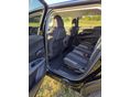 PEUGEOT 5008 2020/3 - 5