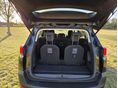 PEUGEOT 5008 2020/3 - 7