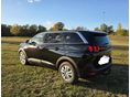 PEUGEOT 5008 2020/3 - 2