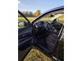PEUGEOT 5008 2020/3 - 4