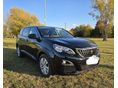 PEUGEOT 5008 1.2 PureTech Active S&S (7 személyes ) EURO6.3