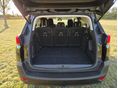 PEUGEOT 5008 2020/3 - 6