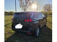 PEUGEOT 5008 2020/3 - 3