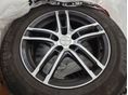 PEUGEOT 5008 2020/3 - 8