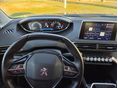PEUGEOT 5008 2020/3 - 9