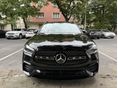 MERCEDES-BENZ GLA 250 e EQ Power AMG Line 8G-DCT