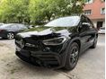 MERCEDES-BENZ GLA 250 2020/10 - 2