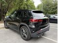 MERCEDES-BENZ GLA 250 2020/10 - 3