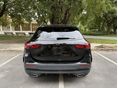 MERCEDES-BENZ GLA 250 2020/10 - 4