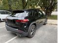 MERCEDES-BENZ GLA 250 2020/10 - 5