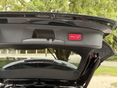 MERCEDES-BENZ GLA 250 2020/10 - 7
