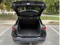 MERCEDES-BENZ GLA 250 2020/10 - 8