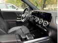 MERCEDES-BENZ GLA 250 2020/10 - 9