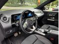 MERCEDES-BENZ GLA 250 2020/10 - 10