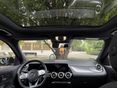 MERCEDES-BENZ GLA 250 2020/10 - 12