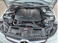 MERCEDES-BENZ C 220 2014/7 - 3
