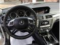 MERCEDES-BENZ C 220 2014/7 - 4