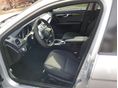 MERCEDES-BENZ C 220 2014/7 - 5