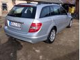 MERCEDES-BENZ C 220 2014/7 - 7