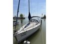 JEANNEAU Sun Odyssey 29.2