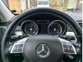 MERCEDES-BENZ ML 350 2014/1 - 5