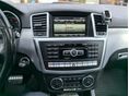 MERCEDES-BENZ ML 350 2014/1 - 6