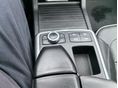 MERCEDES-BENZ ML 350 2014/1 - 7