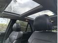 MERCEDES-BENZ ML 350 2014/1 - 8