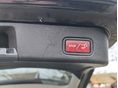 MERCEDES-BENZ ML 350 2014/1 - 11