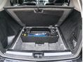 MERCEDES-BENZ ML 350 2014/1 - 10