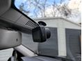 MERCEDES-BENZ ML 350 2014/1 - 9
