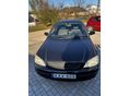 OPEL ASTRA G 1.4 16V Classic II