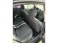 OPEL ASTRA G 2007/10 - 2