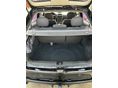 OPEL ASTRA G 2007/10 - 3