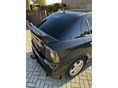 OPEL ASTRA G 2007/10 - 6
