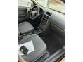 OPEL ASTRA G 2007/10 - 7