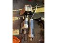 OPEL ASTRA G 2007/10 - 8