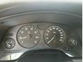 OPEL ASTRA G 2007/10 - 9