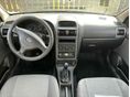 OPEL ASTRA G 2007/10 - 10