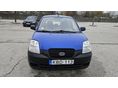 KIA PICANTO 2006/1 - 2