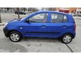 KIA PICANTO 2006/1 - 4