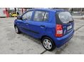 KIA PICANTO 2006/1 - 5