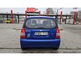 KIA PICANTO 2006/1 - 6